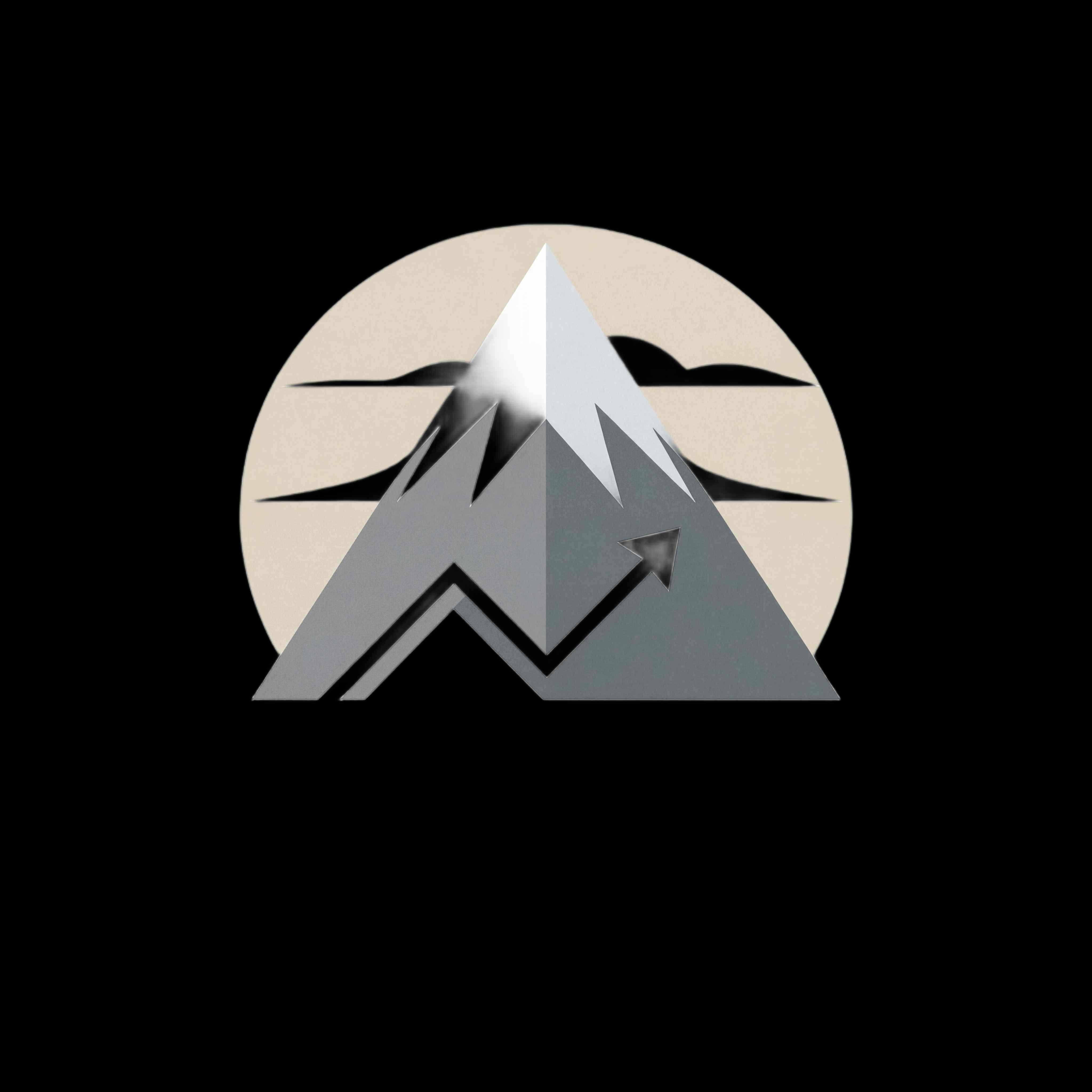 Alpine Business Consulting logo